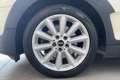 MINI Cooper D Clubman Mini Clubman 2.0 Cooper D Hype auto Bianco - thumbnail 10