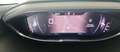 Peugeot 5008 1.5 bluehdi Allure Pack EAT8 Bianco - thumbnail 13