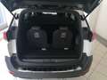 Peugeot 5008 1.5 bluehdi Allure Pack EAT8 Bianco - thumbnail 15