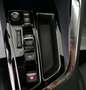 Peugeot 5008 1.5 bluehdi Allure Pack EAT8 Bianco - thumbnail 7