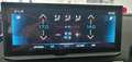 Peugeot 5008 1.5 bluehdi Allure Pack EAT8 Bianco - thumbnail 11