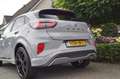 Ford Puma 1.0 Ecoboost Hybrid (125pk) ST-line LED/Navi/19Inc Grijs - thumbnail 37