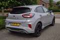 Ford Puma 1.0 Ecoboost Hybrid (125pk) ST-line LED/Navi/19Inc Grijs - thumbnail 23