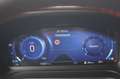 Ford Puma 1.0 Ecoboost Hybrid (125pk) ST-line LED/Navi/19Inc Grijs - thumbnail 11