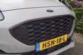 Ford Puma 1.0 Ecoboost Hybrid (125pk) ST-line LED/Navi/19Inc Grijs - thumbnail 28