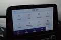 Ford Puma 1.0 Ecoboost Hybrid (125pk) ST-line LED/Navi/19Inc Grijs - thumbnail 16