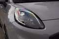 Ford Puma 1.0 Ecoboost Hybrid (125pk) ST-line LED/Navi/19Inc Grijs - thumbnail 27