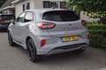 Ford Puma 1.0 Ecoboost Hybrid (125pk) ST-line LED/Navi/19Inc Grijs - thumbnail 2