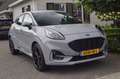 Ford Puma 1.0 Ecoboost Hybrid (125pk) ST-line LED/Navi/19Inc Grijs - thumbnail 1