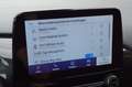 Ford Puma 1.0 Ecoboost Hybrid (125pk) ST-line LED/Navi/19Inc Grijs - thumbnail 17