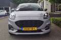 Ford Puma 1.0 Ecoboost Hybrid (125pk) ST-line LED/Navi/19Inc Grijs - thumbnail 5