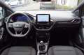 Ford Puma 1.0 Ecoboost Hybrid (125pk) ST-line LED/Navi/19Inc Grijs - thumbnail 4