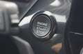 Ford Puma 1.0 Ecoboost Hybrid (125pk) ST-line LED/Navi/19Inc Grijs - thumbnail 31