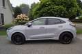 Ford Puma 1.0 Ecoboost Hybrid (125pk) ST-line LED/Navi/19Inc Grijs - thumbnail 7