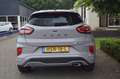 Ford Puma 1.0 Ecoboost Hybrid (125pk) ST-line LED/Navi/19Inc Grijs - thumbnail 6