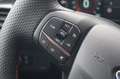 Ford Puma 1.0 Ecoboost Hybrid (125pk) ST-line LED/Navi/19Inc Grijs - thumbnail 25