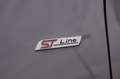 Ford Puma 1.0 Ecoboost Hybrid (125pk) ST-line LED/Navi/19Inc Grijs - thumbnail 41