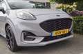 Ford Puma 1.0 Ecoboost Hybrid (125pk) ST-line LED/Navi/19Inc Grijs - thumbnail 21