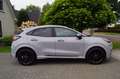 Ford Puma 1.0 Ecoboost Hybrid (125pk) ST-line LED/Navi/19Inc Grijs - thumbnail 24