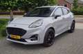 Ford Puma 1.0 Ecoboost Hybrid (125pk) ST-line LED/Navi/19Inc Grijs - thumbnail 22