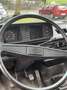 Volkswagen T3 Caravelle C Rot - thumbnail 9