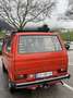 Volkswagen T3 Caravelle C Rot - thumbnail 3