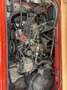 Volkswagen T3 Caravelle C Rot - thumbnail 10