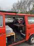 Volkswagen T3 Caravelle C Rot - thumbnail 6