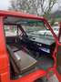 Volkswagen T3 Caravelle C Rot - thumbnail 8