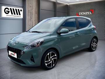Edition 30 Plus