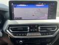 BMW X4 xDrive 20 i*KeyGo*Laser*ACC*Leder Сірий - thumbnail 7