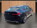 BMW X4 xDrive 20 i*KeyGo*Laser*ACC*Leder Сірий - thumbnail 10