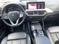 BMW X4 xDrive 20 i*KeyGo*Laser*ACC*Leder Сірий - thumbnail 5