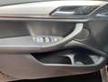 BMW X4 xDrive 20 i*KeyGo*Laser*ACC*Leder Сірий - thumbnail 4