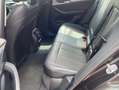 BMW X4 xDrive 20 i*KeyGo*Laser*ACC*Leder Сірий - thumbnail 8
