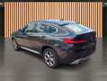 BMW X4 xDrive 20 i*KeyGo*Laser*ACC*Leder Сірий - thumbnail 9
