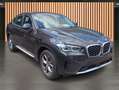 BMW X4 xDrive 20 i*KeyGo*Laser*ACC*Leder Сірий - thumbnail 11