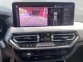 BMW X4 xDrive 20 i*KeyGo*Laser*ACC*Leder Сірий - thumbnail 6