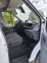 Ford Transit FT 350 L2 Chasis Ambiente 170 Blanco - thumbnail 13