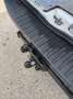 Ford Transit FT 350 L2 Chasis Ambiente 170 Blanco - thumbnail 18