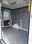 Ford Transit FT 350 L2 Chasis Ambiente 170 Blanco - thumbnail 17