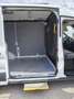 Ford Transit FT 350 L2 Chasis Ambiente 170 Blanco - thumbnail 14