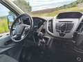 Ford Transit FT 350 L2 Chasis Ambiente 170 Blanco - thumbnail 11