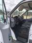 Ford Transit FT 350 L2 Chasis Ambiente 170 Blanco - thumbnail 8