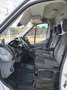 Ford Transit FT 350 L2 Chasis Ambiente 170 Blanco - thumbnail 7