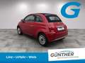 Fiat 500C 1.2 Fire 70 Lounge Rot - thumbnail 4