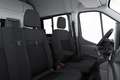 Ford Transit Trend DCiV 350 TDCi 165 RWD L4H3 360Kam 121 kW ... Gri - thumbnail 5