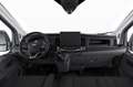 Ford Transit Trend DCiV 350 TDCi 165 RWD L4H3 360Kam 121 kW ... Gri - thumbnail 4