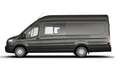 Ford Transit Trend DCiV 350 TDCi 165 RWD L4H3 360Kam 121 kW ... Gri - thumbnail 2