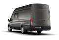 Ford Transit Trend DCiV 350 TDCi 165 RWD L4H3 360Kam 121 kW ... Gri - thumbnail 3